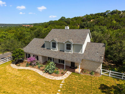 1903 Canyon Edge Dr — photo 2