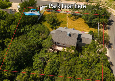 1903 Canyon Edge Dr — photo 4