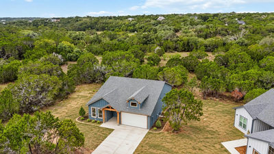 12 Meadow Oak Ct — photo 2