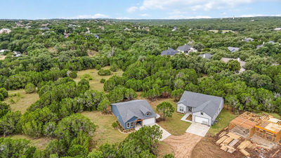 12 Meadow Oak Ct — photo 3