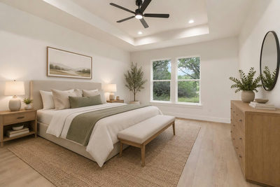 12 Meadow Oak Ct — photo 5