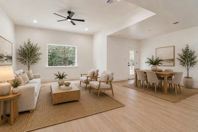 12 Meadow Oak Ct — photo 4