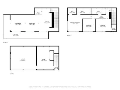 604 N Bluff Dr #146 — photo 2