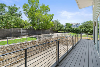 604 N Bluff Dr #146 — photo 5