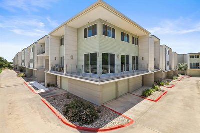 604 N Bluff Dr #146 — photo 4