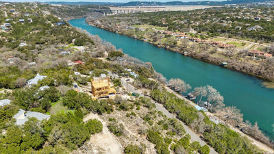 2400 Big Horn Dr — photo 5