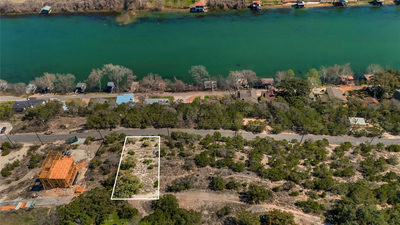 2400 Big Horn Dr — photo 2
