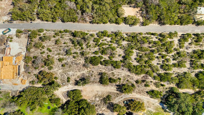2400 Big Horn Dr — photo 5