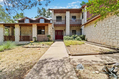 214 Laura Ln — photo 2