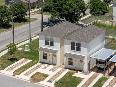 230 Debus Dr #101 B — photo 4