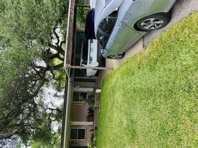 11702 Hornsby St — photo 3