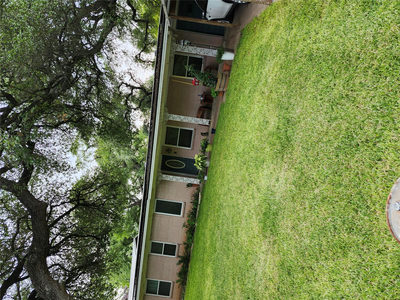 11702 Hornsby St — photo 2