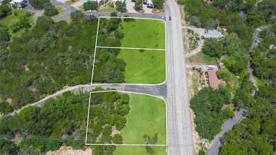20901, 20903, 20905 DAWN Dr — photo 3