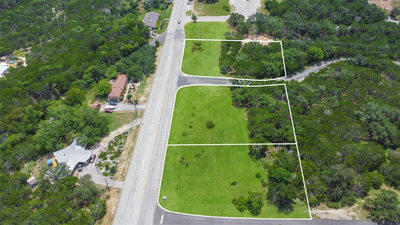 20901, 20903, 20905 DAWN Dr — photo 2