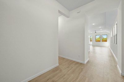 270 Bendecido Loop — photo 4