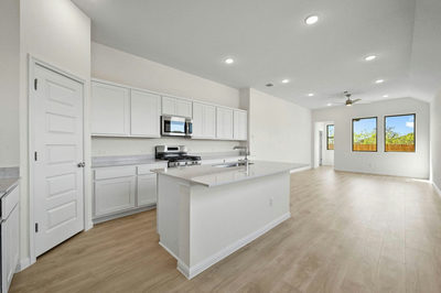 270 Bendecido Loop — photo 5