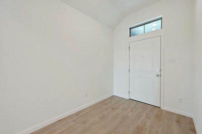 270 Bendecido Loop — photo 5