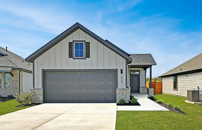 270 Bendecido Loop — photo 2