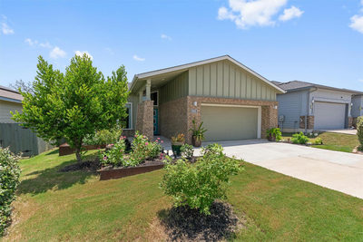 9905 Dalliance Ln — photo 2
