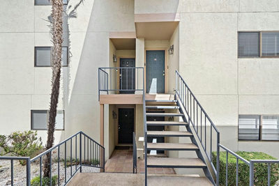 1601 Judy Lynn Dr #207 — photo 3