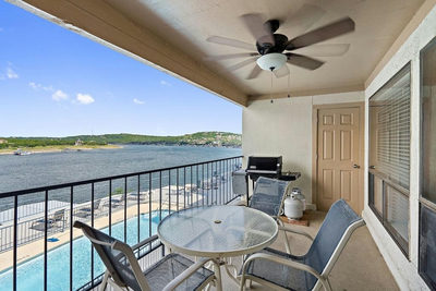 1601 Judy Lynn Dr #207 — photo 2
