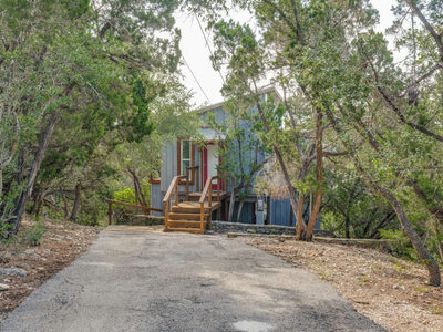 238 Ledgeview Dr — photo 2