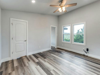 238 Ledgeview Dr — photo 4