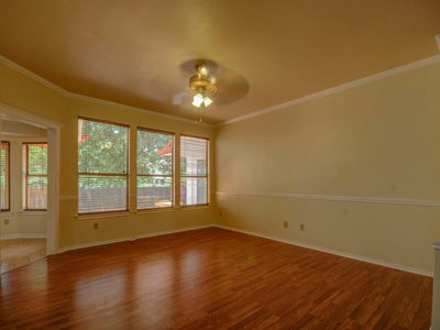 17114 Village Glen Rd — photo 5