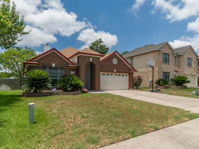 17114 Village Glen Rd — photo 2