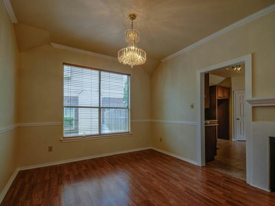 17114 Village Glen Rd — photo 3