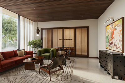 2121 S Congress Ave #445 — photo 4