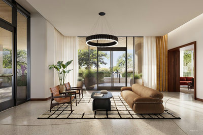 2121 S Congress Ave #445 — photo 3