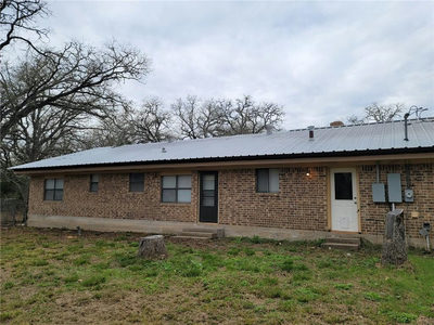 19219 Hog Eye Rd — photo 2