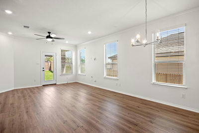 2513 Donna Olene Dr — photo 4