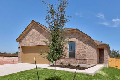 2513 Donna Olene Dr — photo 2