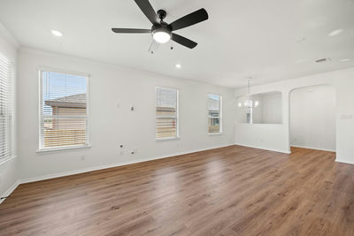 2513 Donna Olene Dr — photo 5
