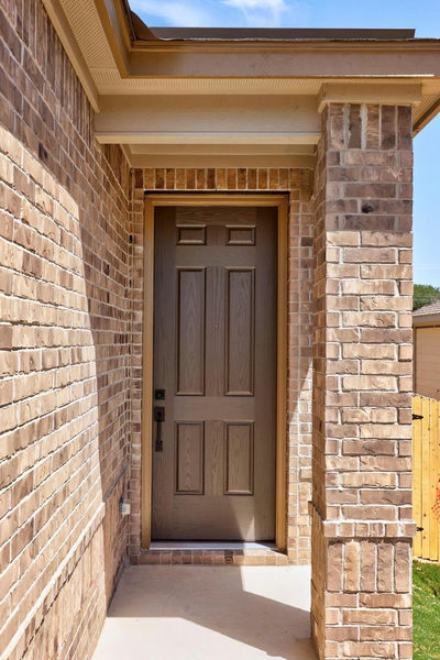 2513 Donna Olene Dr — photo 3