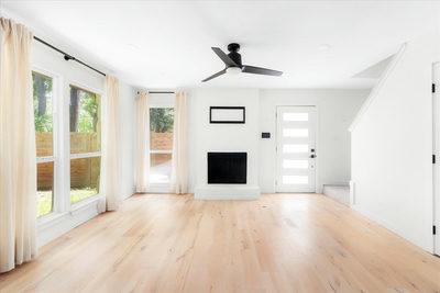 1511 Camp Craft Rd #D — photo 2
