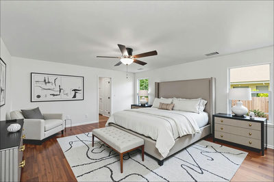 2571 Georgian Dr — photo 4