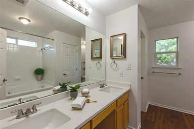 2571 Georgian Dr — photo 5