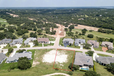 907 W Cimarron Hills Trl — photo 2