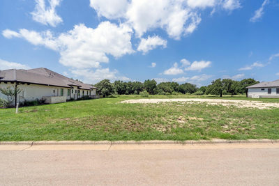 907 W Cimarron Hills Trl — photo 3