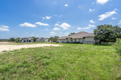 907 W Cimarron Hills Trl — photo 4
