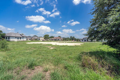 907 W Cimarron Hills Trl — photo 5