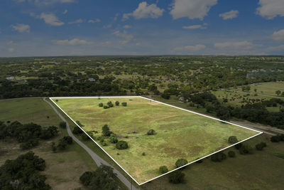 680 County Road 285 — photo 3