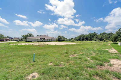 1001 W Cimarron Hills Trl — photo 5