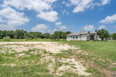 1001 W Cimarron Hills Trl — photo 4