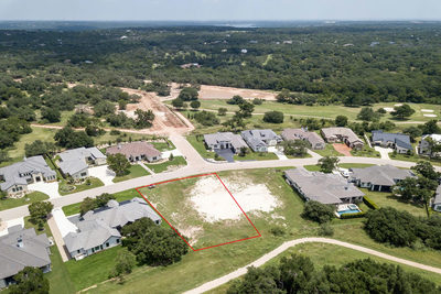 1001 W Cimarron Hills Trl — photo 3