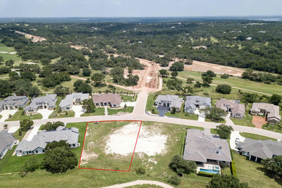 1001 W Cimarron Hills Trl — photo 2