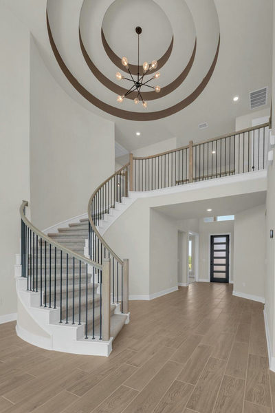 916 Rock Daisy Trl — photo 2